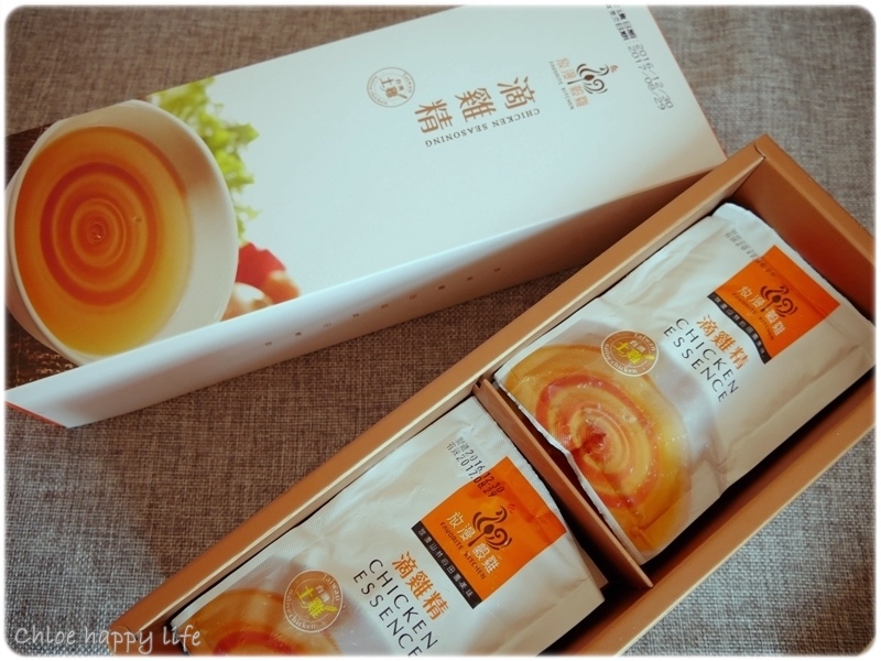 51362-1489423607-1298984795.jpg?v=1489423624