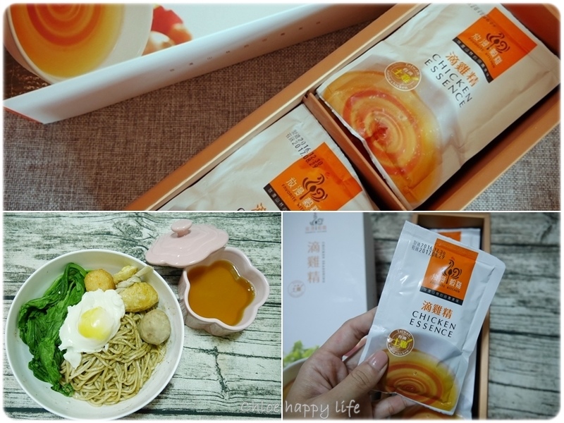 51362-1489423600-3765905938.jpg?v=1489423624