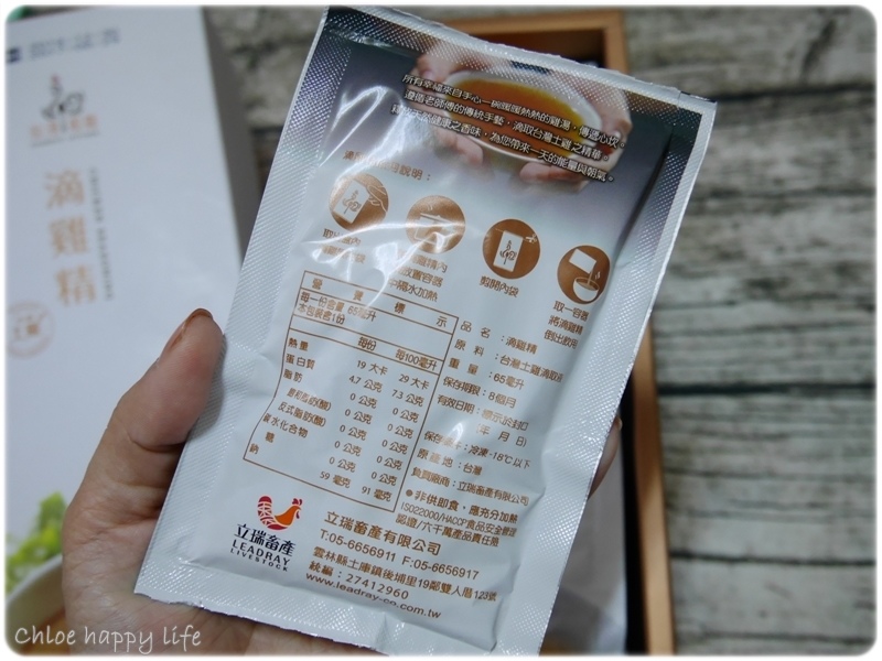 51362-1489423604-2725407485.jpg?v=1489423624