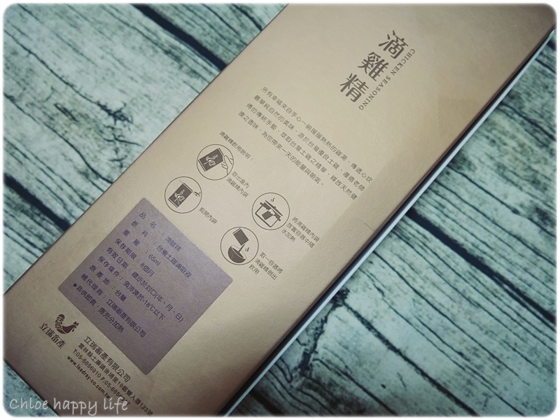 51362-1489423600-286262506.jpg?v=1489423624