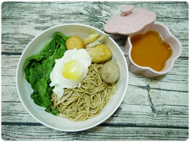 51362-1489423606-1468426770.jpg?v=1489423624