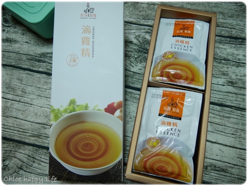 51362-1489423604-2992126454.jpg?v=1489423624