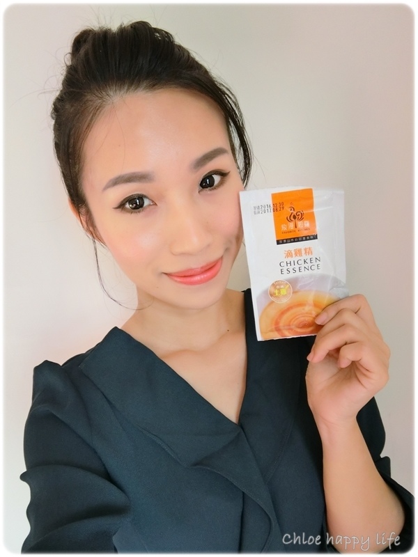 51362-1489423599-1042047272.jpg?v=1489423624