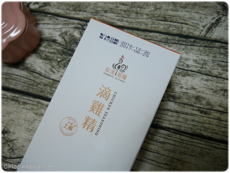 51362-1489423606-3458828387.jpg?v=1489423624