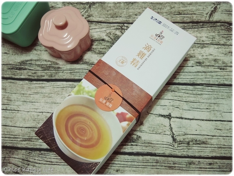 51362-1489423600-2344381480.jpg?v=1489423624