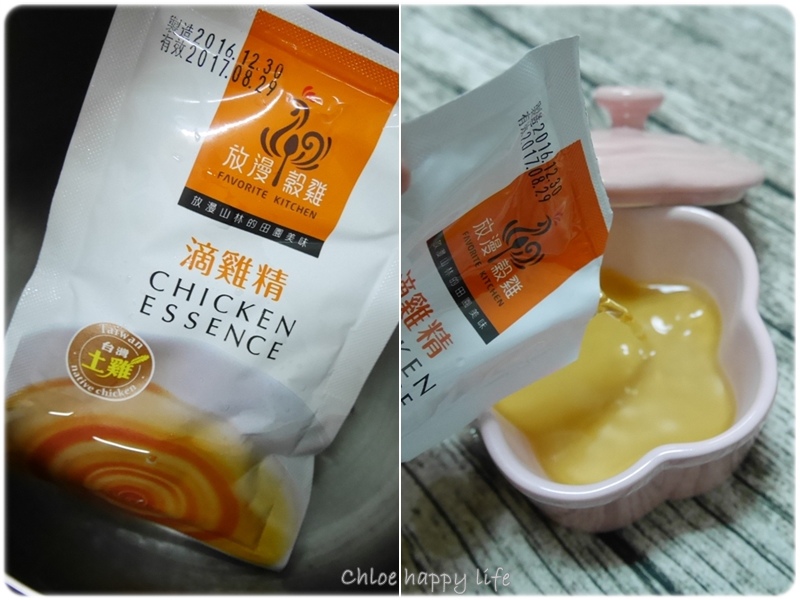 51362-1489423599-3912807234.jpg?v=1489423623