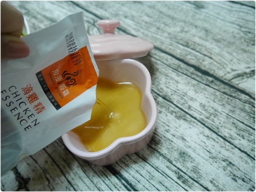 51362-1489423611-3088666532_l_thumb.jpg?v=1489423624