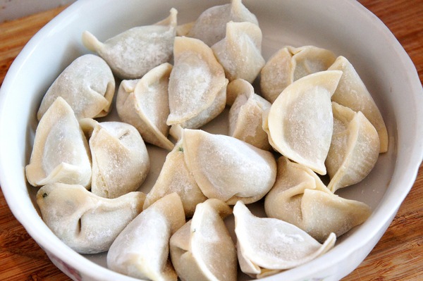 cm20170217___16457402c176712a7f01ddceec9