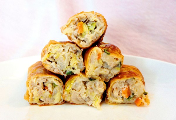 cm20170217___57b299e2d520a9cb777a2a2bdaa