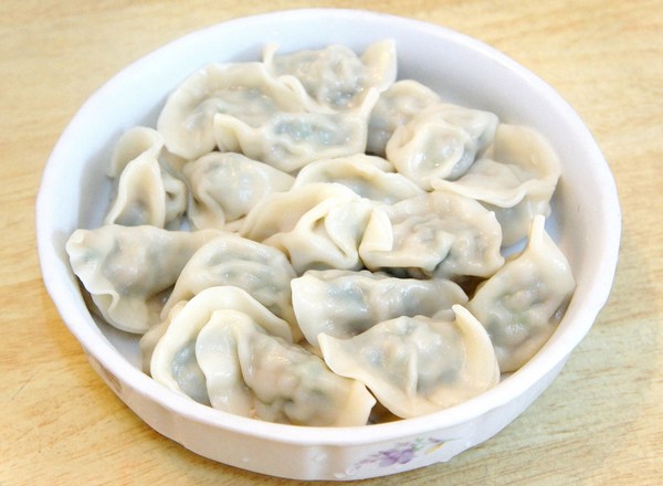 cm20170217___99053c8f37f0b13a3b605ed4bd0