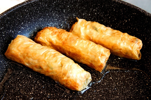 cm20170217___12a902ab0fc5abeb0e48d0a8bfe