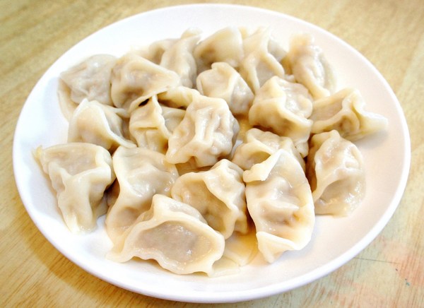 cm20170217___9f5f93a4f7e9e055506733edc77