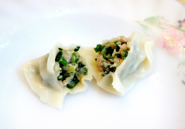 cm20170217___e82daf392fac8111559d3c1f458