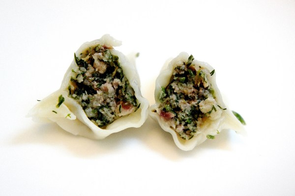 cm20170217___5c8d2e6f265aa5c9ac41908d775