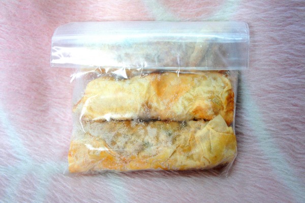 cm20170217___834aba05206d809b3b94e799109