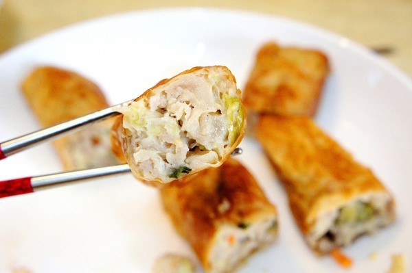 cm20170217___0af698ecb0fb2833f3074b9199f