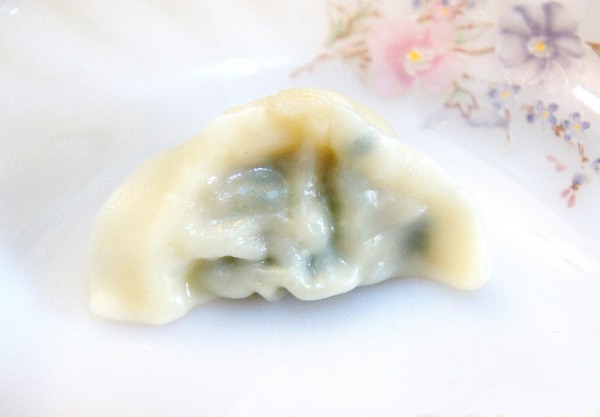 cm20170217___7ab23a214bfcaa3e743574f64e8