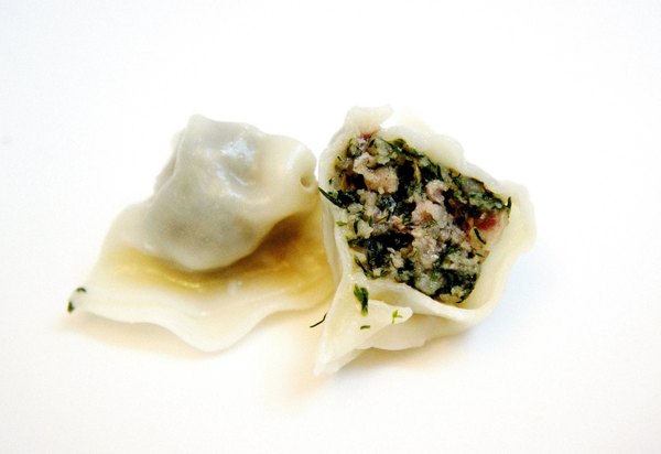 cm20170217___b9113c74a9ea0577337c9d20a9a