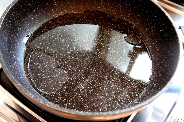 cm20170217___528f070325fe12e4dcf15463321