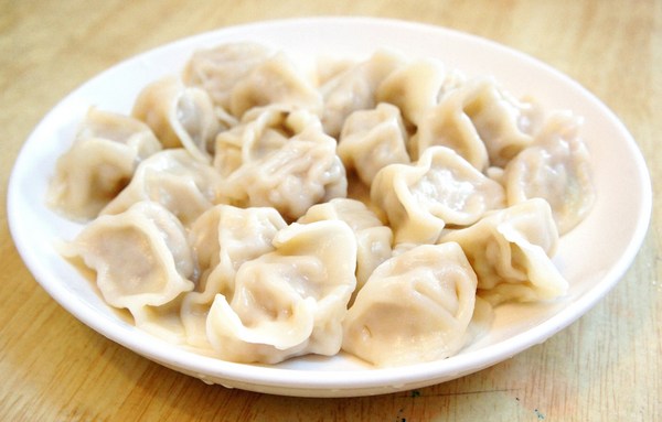 cm20170217___0e90b473069ff078be6795891b2