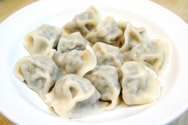 cm20170217___9c75b860c6ec617e679f0760f78