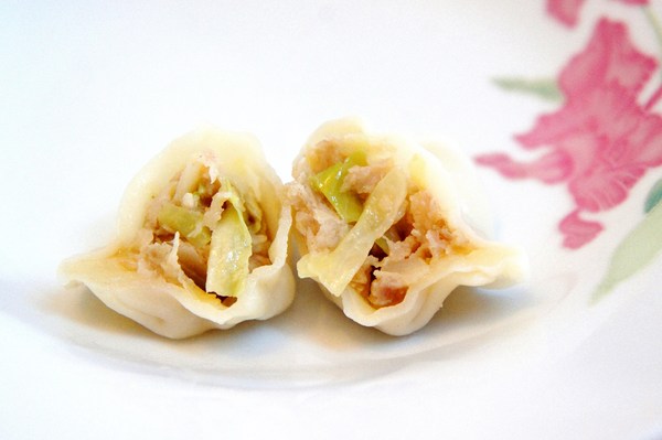 cm20170217___a76f3569c7cc6a278692c4d0fad