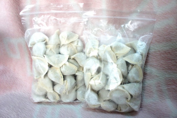 cm20170217___6749a047751b0d0c2f098365358