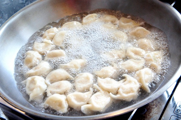 cm20170217___9caea29beafd65365a18a5a628d