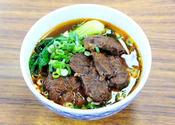 cm20170218___dafa242ffa0e8d5db864cd62faf