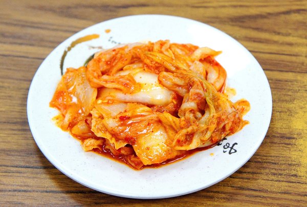 cm20170218___c97f641c750ff51ac730f875819