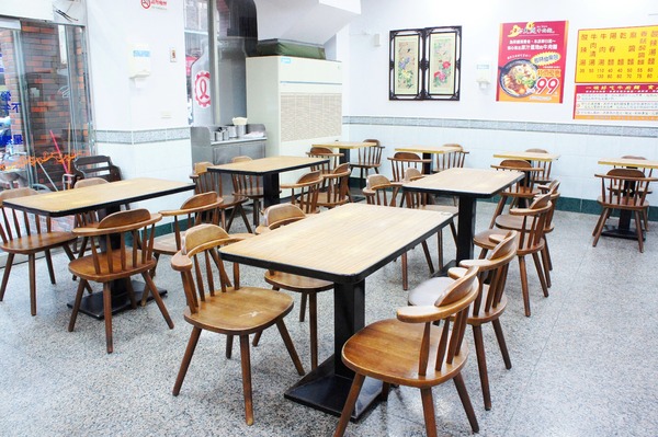 cm20170218___ecabb2d9a4171b0f92d82074aca