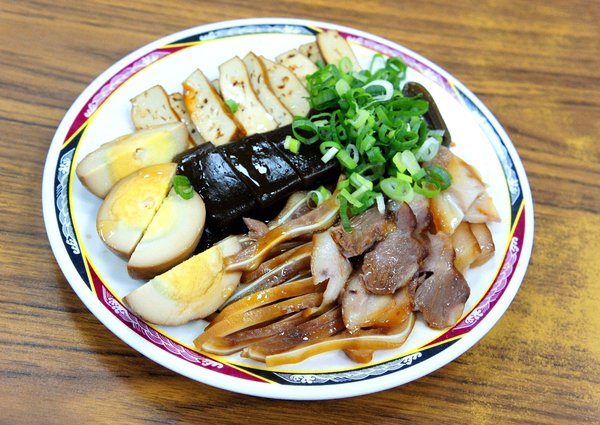 cm20170218___fbe280484f9af2521f6f59fe090