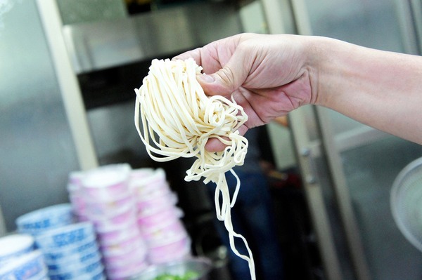 cm20170218___f9785d200aff3276ef80a1e767b