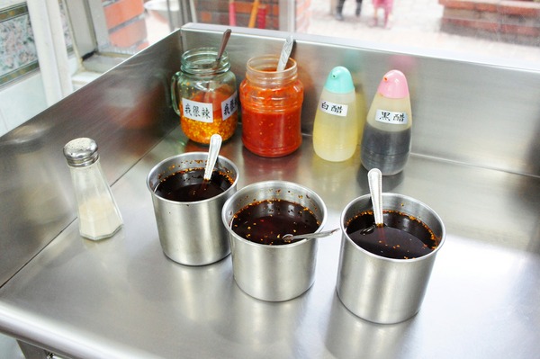 cm20170218___9109e20283646adb689ca6794e2