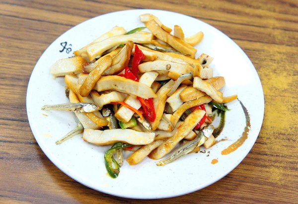 cm20170218___cc1d23543f08798811e99d151a6