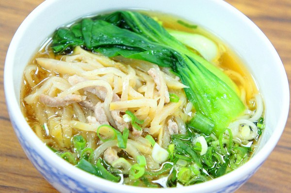 cm20170218___dcf5fe5ced8b8bfa143a711e639