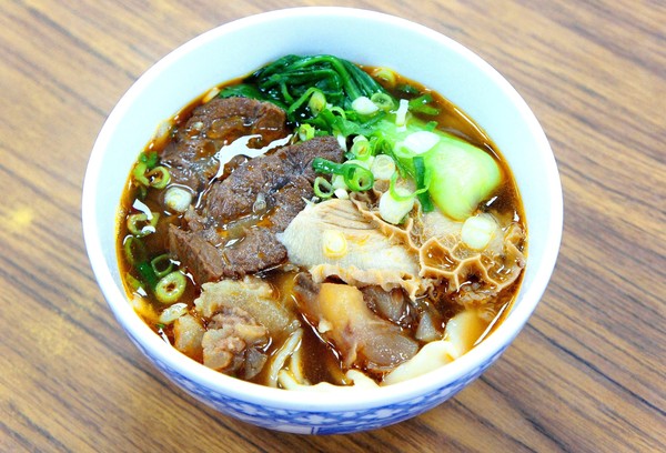 cm20170218___d1daf9b44f41ed1f7ced57915b9