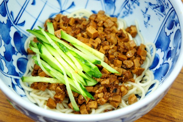 cm20170218___3e12e7c15f74c4e2b3dd21b1cf6