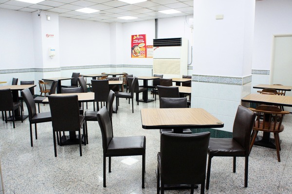 cm20170218___68005c4c20c2fbf70a2f94a1df8