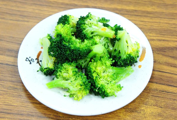 cm20170218___a3e96cd0d08283196b245ec7cdc