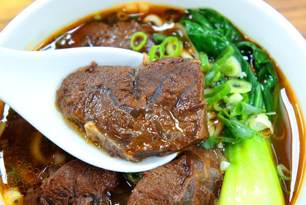 cm20170218___a3db92a2a10e9b55215db7c8343