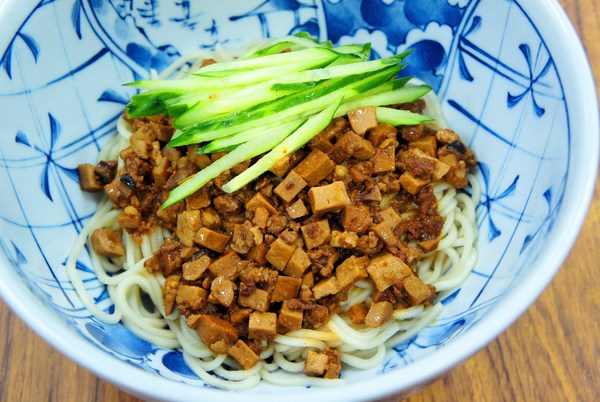 cm20170218___b0522b735b963cabbd08176e8a4