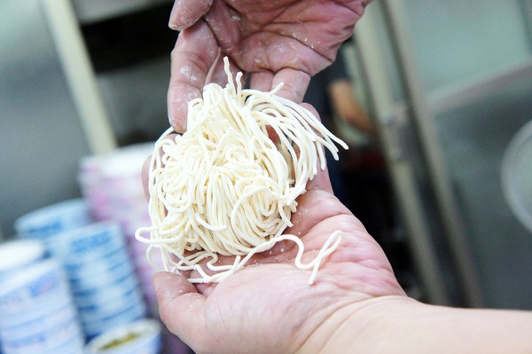 cm20170218___7fe597b4cdf02c362c9db29843a