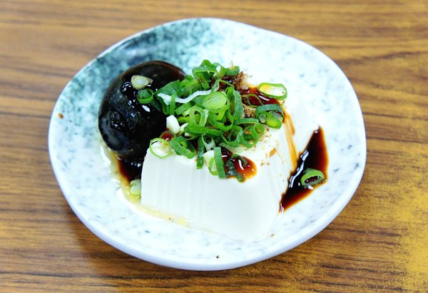 cm20170218___f104bbd983f7ad3a0f54865b319