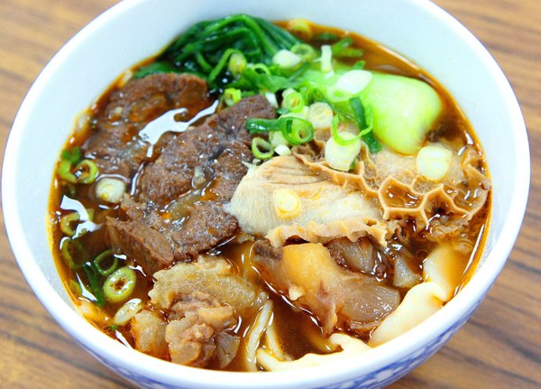 cm20170218___ae5b1b6e64b47b25e69e73a5e6c