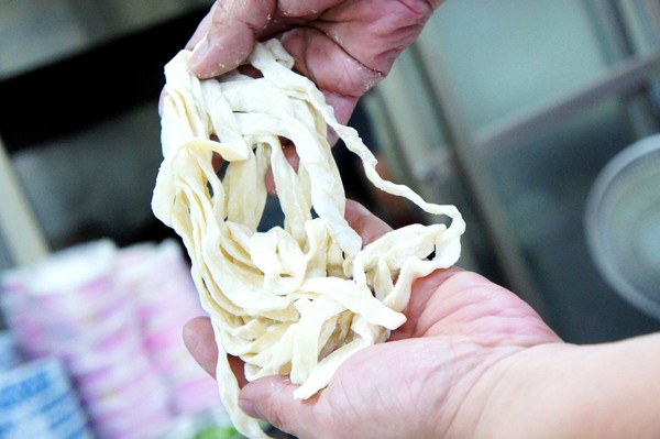 cm20170218___f9186a180f5bdfa9b503fb0639e