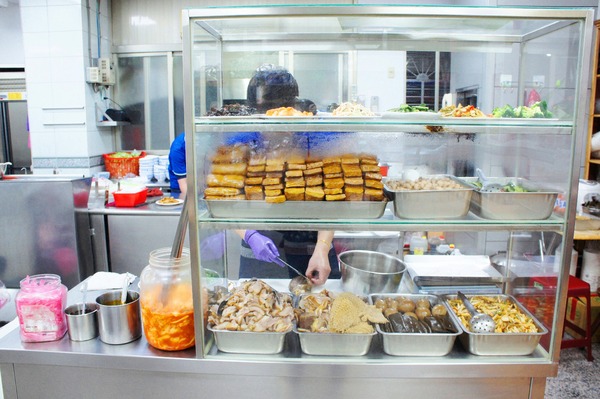 cm20170218___6b2361024b46833032bfd827c70