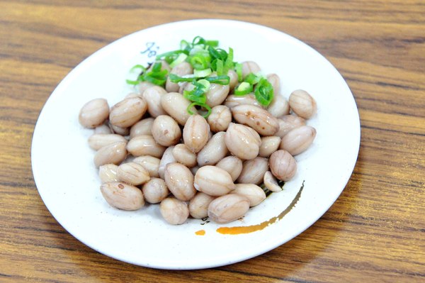 cm20170218___f315bf8bded9b123da3ee1ad537