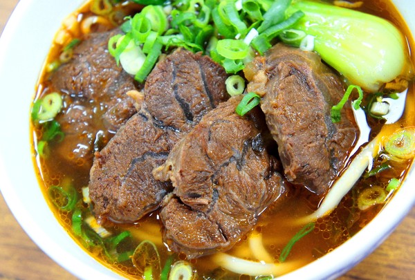 cm20170218___c90e81c278181bc064c3dd3cb68