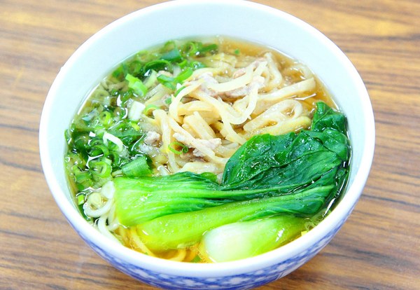 cm20170218___9d45b3a8e05b7c4c923aa23c452